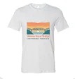 Walnut Street Bridge Shirt
